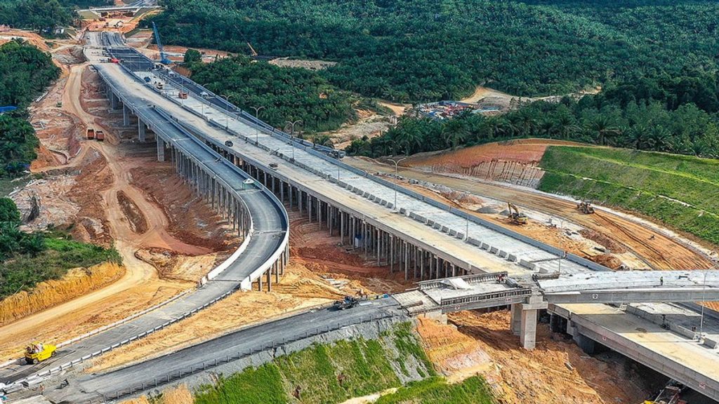 Infrastuktur Sumatera Dipercepat,pembangunan di sumatera barat,pembangunan di sumatera selatan,pembangunan infrastruktur di sumatera utara,pembangunan tol di sumatera,pembangunan infrastruktur di sumatera selatan,rencana pembangunan di sumatera barat,pembangunan pabrik di sumatera,pembangunan daerah di sumatera selatan,pembangunan di sumatera utara,pembangunan di medan,pembangunan sumatera barat,pembangunan di palembang,pembangunan di kota padang,pembangunan infrastruktur di sumatera barat,pembangunan jalan tol di sumatera barat,mesin cetak baja ringan,jual mesin cetak baja ringan,mesin cetak baja ringan harga,harga mesin cetak baja ringan,harga mesin cetak bata,mesin cetak bata interlock,mesin roll forming,mesin roll forming baja ringan,harga mesin roll forming