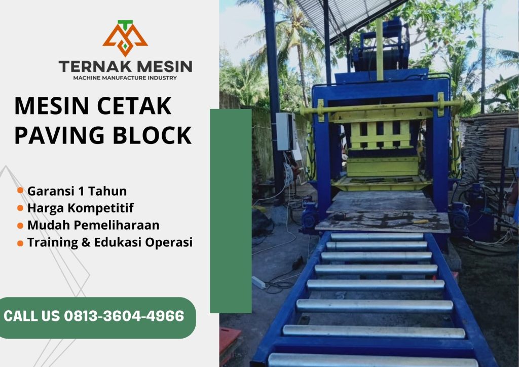 Kelebihan mesin cetak paving block,kelebihan mesin cetak paving,Mesin cetak paving block,Paving block,Mesin cetak paving,Mesin paving block,Mesin paving,Cetak paving block,Mesin cetak,Paving block murah,Mesin cetak paving block otomatis,Mesin cetak paving block manual,Harga mesin cetak paving block,Mesin cetak paving block hidrolik,Mesin cetak paving block bekas,Mesin cetak paving block semi otomatis,Mesin cetak batako,Mesin cetak batako paving,Mesin cetak batako hidrolik,Mesin cetak batako otomatis,Mesin cetak batako manual