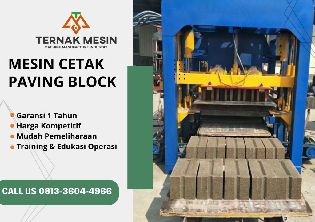 harga mesin paving,mesin paving blok,mesin paving block,mesin cetak paving block,mesin paving surabaya,mesin paving block plastik,mesin paving hidrolik bekas,mesin paving block manual,mesin press paving block manual,jual mesin paving block bekas,mesin paving block semi otomatis,mesin cetak paving block manual,mesin cetak paving otomatis,mesin paving bekas,mesin pencetak paving,mesin paving otomatis,mesin paving block medan,harga mesin paving block bekas,harga mesin paving block manual,jual mesin paving block surabaya