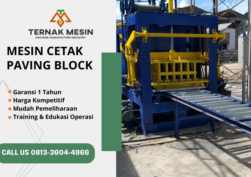 mesin paving,mesin paving blok,mesin paving block,mesin cetak paving block,mesin paving surabaya,mesin paving block plastik,mesin paving hidrolik bekas,mesin paving block manual,mesin press paving block manual,jual mesin paving block bekas,mesin paving block semi otomatis,mesin cetak paving block manual,mesin cetak paving otomatis,mesin paving bekas,mesin pencetak paving,mesin paving otomatis,mesin paving block medan,harga mesin paving block bekas,harga mesin paving block manual,jual mesin paving block surabaya