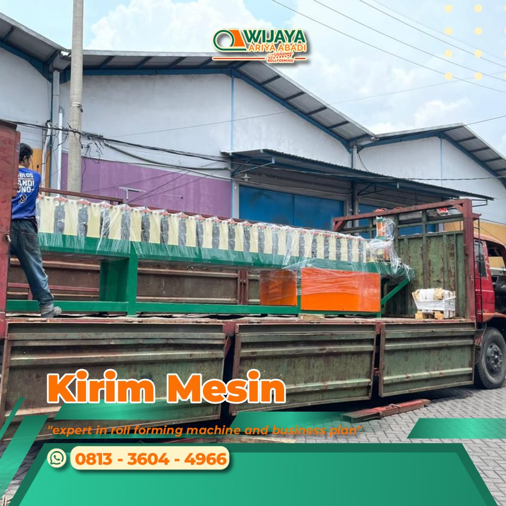 mesin baja ringan,harga mesin baja ringan,pabrik mesin baja ringan,jual mesin baja ringan,produsen mesin baja ringan,mesin baja ringan berkualitas,mesin cetak baja ringan,mesin roll forming baja ringan,harga mesin roll forming baja ringan,harga mesin potong baja ringan,harga mesin produksi baja ringan,harga mesin pencetak baja ringan,mesin roll forming,jual mesin roll forming,mesin roll forming galvalum,roll forming machine,rak gudang besi,rak gudang besi siku,rak gudang baja ringan,rak gudang aluminium