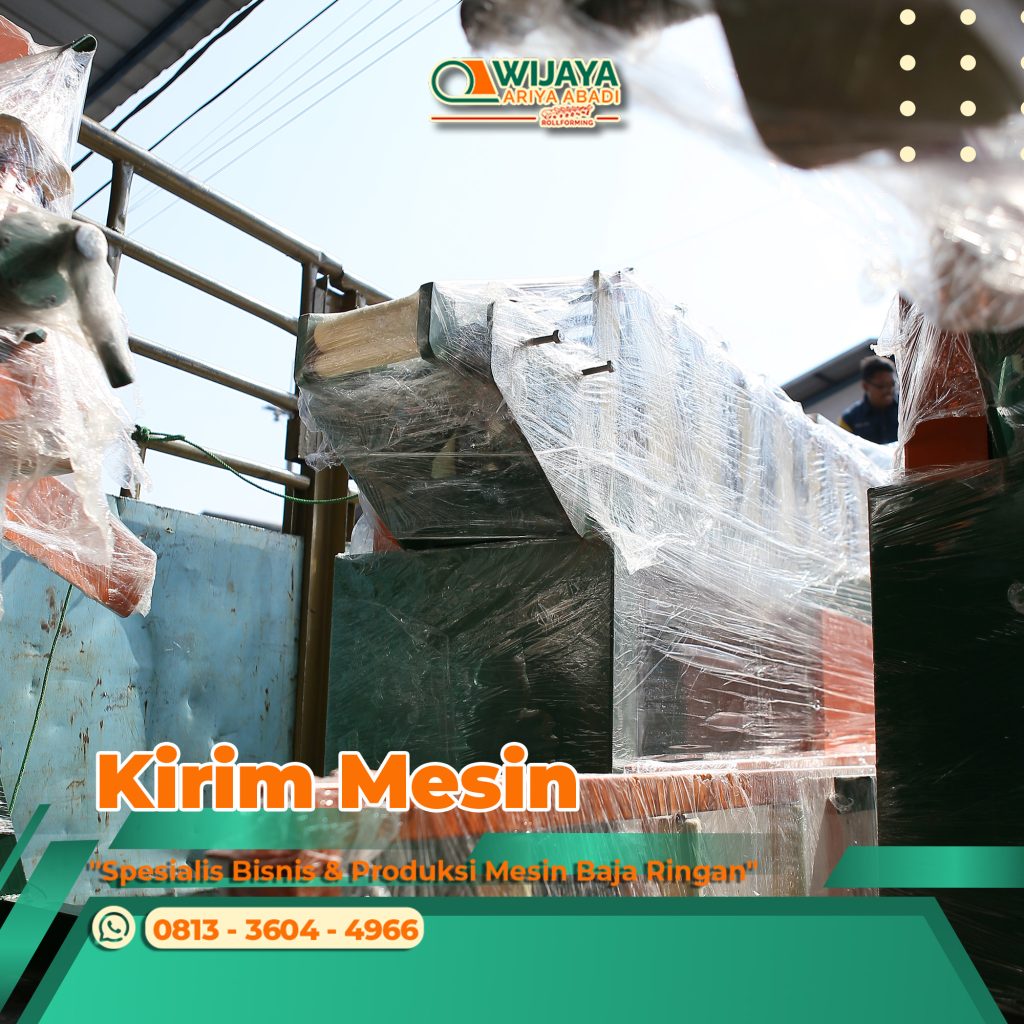 mesin baja ringan,harga mesin baja ringan,pabrik mesin baja ringan,jual mesin baja ringan,produsen mesin baja ringan,mesin baja ringan berkualitas,mesin cetak baja ringan,mesin roll forming baja ringan,harga mesin roll forming baja ringan,harga mesin potong baja ringan,harga mesin produksi baja ringan,harga mesin pencetak baja ringan,mesin roll forming,jual mesin roll forming,mesin roll forming galvalum,roll forming machine,harga placon roller,placon roller type 40,placon roller type 80,placon roller type 60