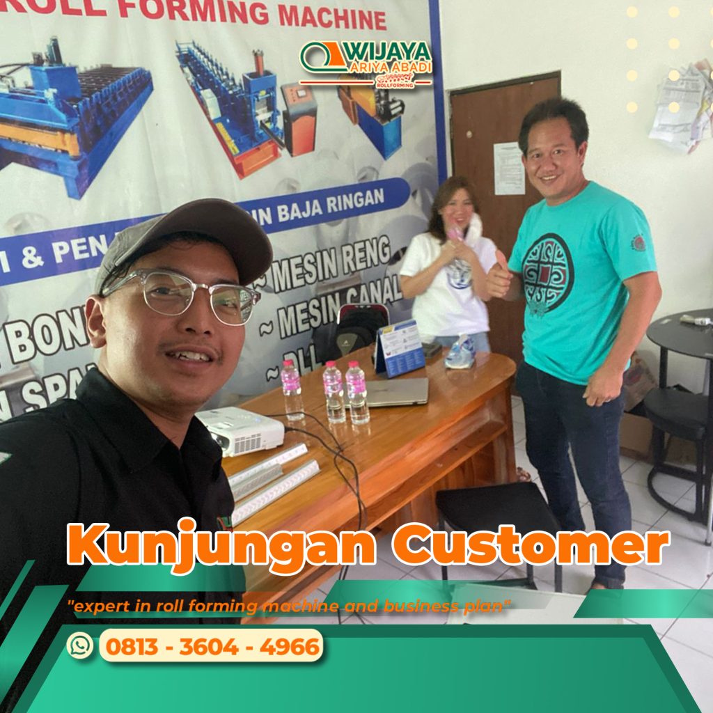 mesin reng,mesin reng baja ringan,reng baja ringan,harga reng baja ringan,ukuran reng baja ringan,reng baja ringan adalah,analisa reng baja ringan,besi reng baja ringan,mesin baja ringan,harga mesin baja ringan,mesin baja ringan berkualitas,mesin roll forming baja ringan,harga mesin roll forming baja ringan,mesin pembuat baja ringan,mesin roll forming,mesin roll forming baja ringan,jual mesin roll forming,roll forming adalah,harga mesin roll forming baja ringan,roll forming machine