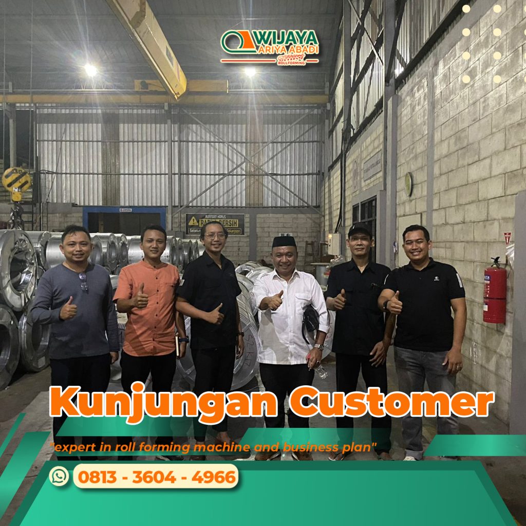 mesin rak gudang,gudang rak,rak gudang besi,harga rak gudang heavy duty,harga rak gudang,harga rak gudang besi,rak gudang medium duty,rak heavy duty,jual rak heavy duty,rak arsip heavy duty,rak barang heavy duty,rak besi heavy duty,mesin baja ringan,harga mesin baja ringan,mesin baja ringan berkualitas,mesin roll forming baja ringan,mesin roll forming,mesin roll forming baja ringan,harga mesin roll forming baja ringan,roll forming machine