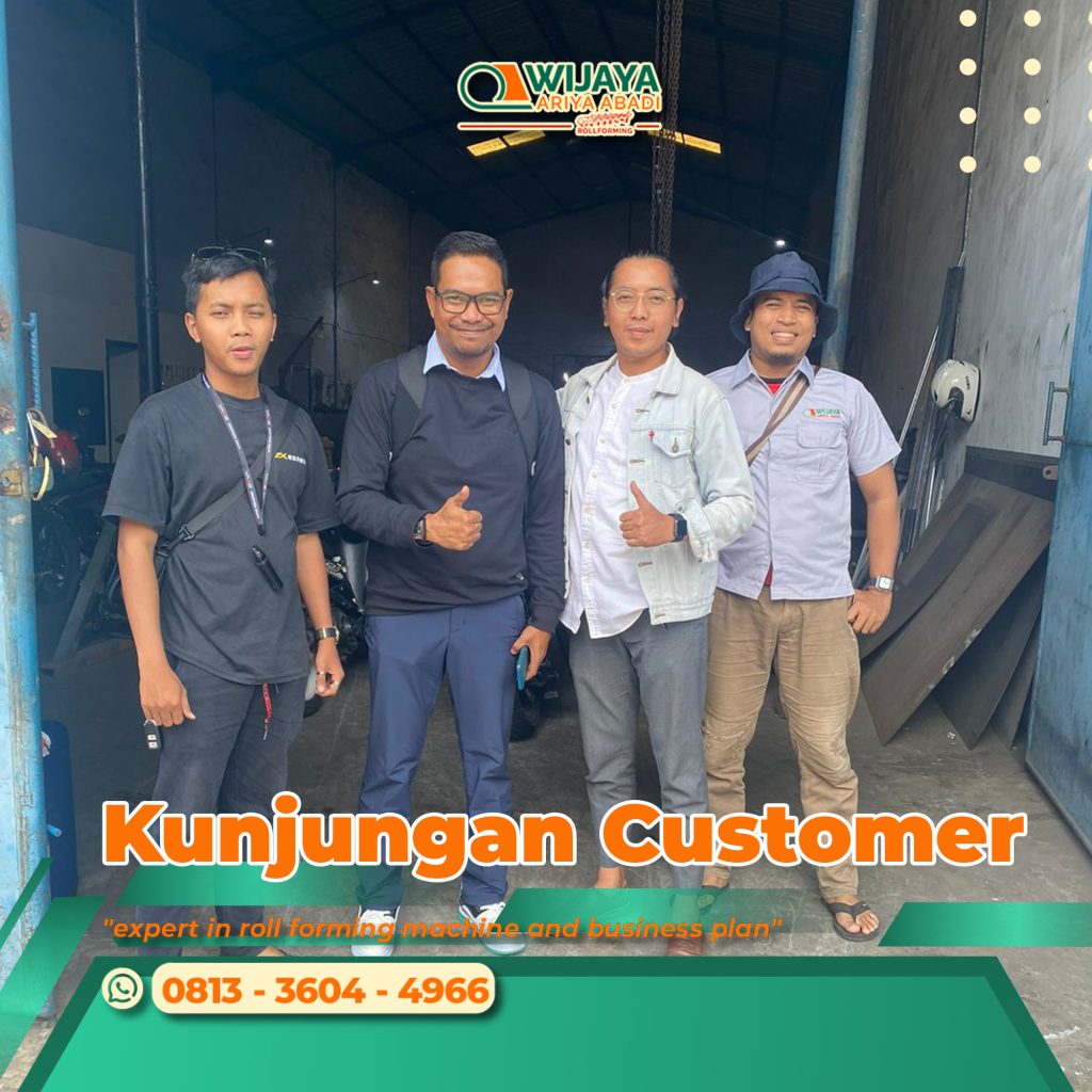 mesin rak gudang,gudang rak,rak gudang besi,harga rak gudang heavy duty,harga rak gudang,harga rak gudang besi,rak gudang medium duty,rak heavy duty,jual rak heavy duty,rak arsip heavy duty,rak barang heavy duty,rak besi heavy duty,mesin baja ringan,harga mesin baja ringan,mesin baja ringan berkualitas,mesin roll forming baja ringan,mesin roll forming,mesin roll forming baja ringan,harga mesin roll forming baja ringan,roll forming machine