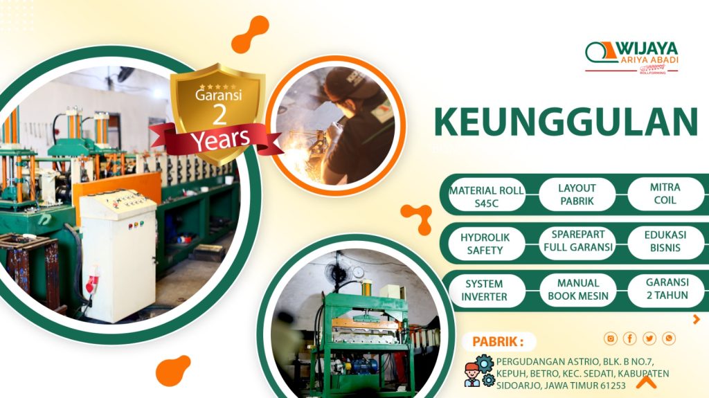 mesin rak gudang,rak gudang heavy duty,rak gudang besi,jual rak gudang,mesin rak gudang heavy duty,rak gudang heavy duty,rak heavy duty,rak heavy duty besi,rak medium duty,mesin baja ringan,harga mesin baja ringan,mesin baja ringan berkualitas,mesin roll forming baja ringan,harga mesin roll forming baja ringan,harga mesin produksi baja ringan,mesin roll forming,mesin roll forming baja ringan,jual mesin roll forming,roll forming machine,harga mesin roll forming baja ringan