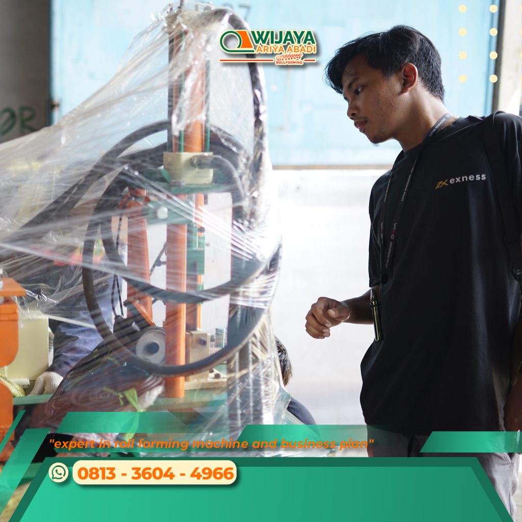 atap spandek,harga spandek,spandek galvalum,harga spandek per meter,spandek atap,spandek aluminium,spandek atap baja ringan,spandek atap harga,atap spandek galvalum,spandek baja ringan,harga mesin baja ringan,jual mesin baja ringan,pabrik mesin baja ringan,produsen mesin baja ringan,mesin baja ringan berkualitas,mesin roll forming baja ringan,harga mesin roll forming baja ringan,harga mesin produksi baja ringan,mesin roll forming,mesin roll forming baja ringan