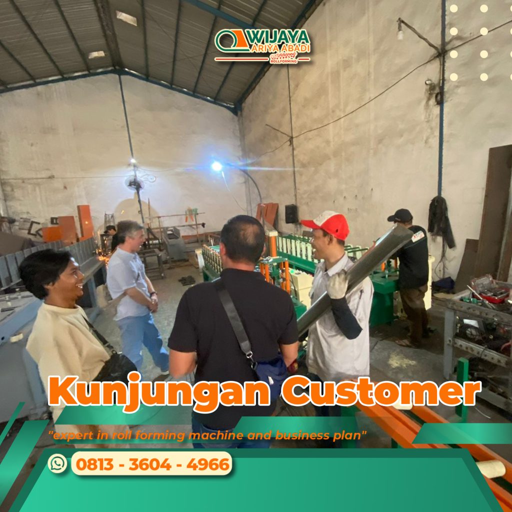 mesin rak gudang,rak gudang heavy duty,dimensi rak gudang,jual rak gudang,rak barang gudang,mesin rak gudang heavy duty,rak gudang heavy duty,rak heavy duty,rak heavy duty besi,rak medium duty,mesin baja ringan,harga mesin baja ringan,produsen mesin baja ringan,mesin baja ringan berkualitas,mesin roll forming baja ringan,harga mesin roll forming baja ringan,mesin pembuatan baja ringanmesin roll forming,harga mesin roll forming baja ringan,roll forming machine,roll forming adalah