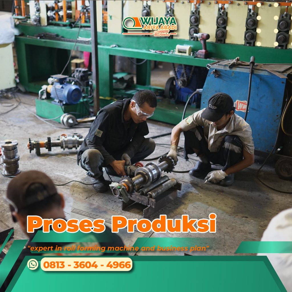 mesin rak gudang,rak gudang heavy duty,rak gudang besi,jual rak gudang,mesin rak gudang heavy duty,rak gudang heavy duty,rak heavy duty,rak heavy duty besi,rak medium duty,mesin baja ringan,harga mesin baja ringan,mesin baja ringan berkualitas,mesin roll forming baja ringan,harga mesin roll forming baja ringan,harga mesin produksi baja ringan,mesin roll forming,mesin roll forming baja ringan,jual mesin roll forming,roll forming machine,harga mesin roll forming baja ringan
