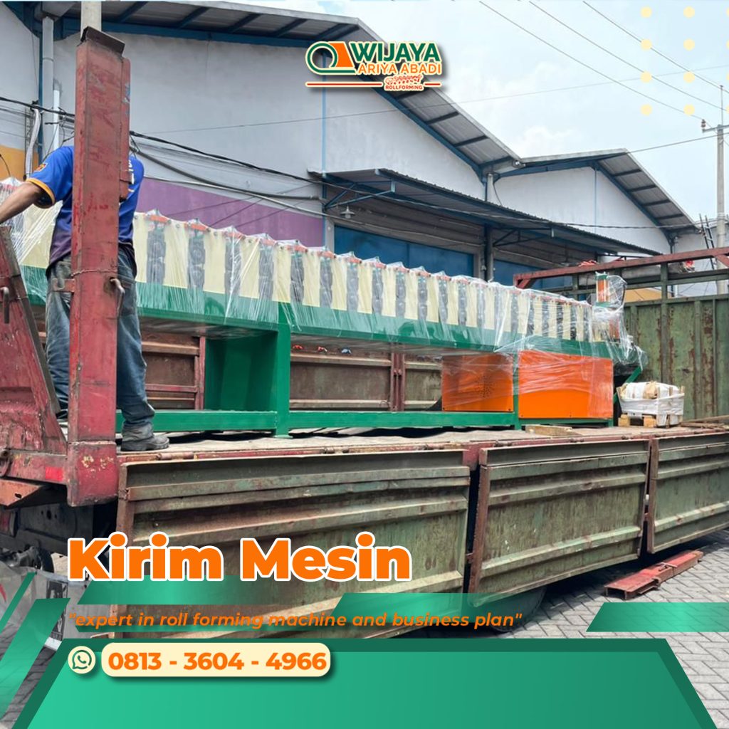 mesin rak gudang,rak gudang besi,rak gudang besi siku,rak gudang baja ringan,besi siku rak gudang,rak gudang dari baja ringan,mesin baja ringan,harga mesin baja ringan,pabrik mesin baja ringan,jual mesin baja ringan,produsen mesin baja ringan,mesin baja ringan murah,mesin roll forming baja ringan,harga mesin roll forming baja ringan,mesin roll forming,jual mesin roll forming,mesin roll forming galvalum,pembuat mesin roll forming,esin roll baja ringan,roll forming
