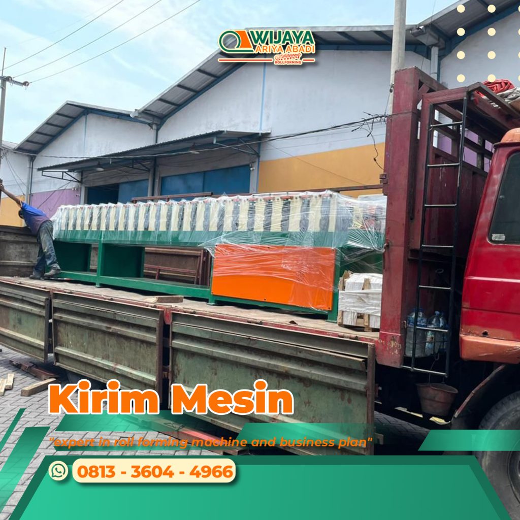 mesin roll forming,mesin roll forming baja ringan,mesin roll forming galvalum,jual mesin roll forming,roll forming machine,harga mesin roll forming baja ringan,mesin roll baja ringan,roll forming,harga baja ringan,atap baja ringan,harga kanal c baja ringan,atap rangka baja ringan,atap spandek,harga spandek,spandek galvalum,harga spandek pasir,spandek atap,spandek atap baja ringan,atap spandek galvalum,spandek baja ringan