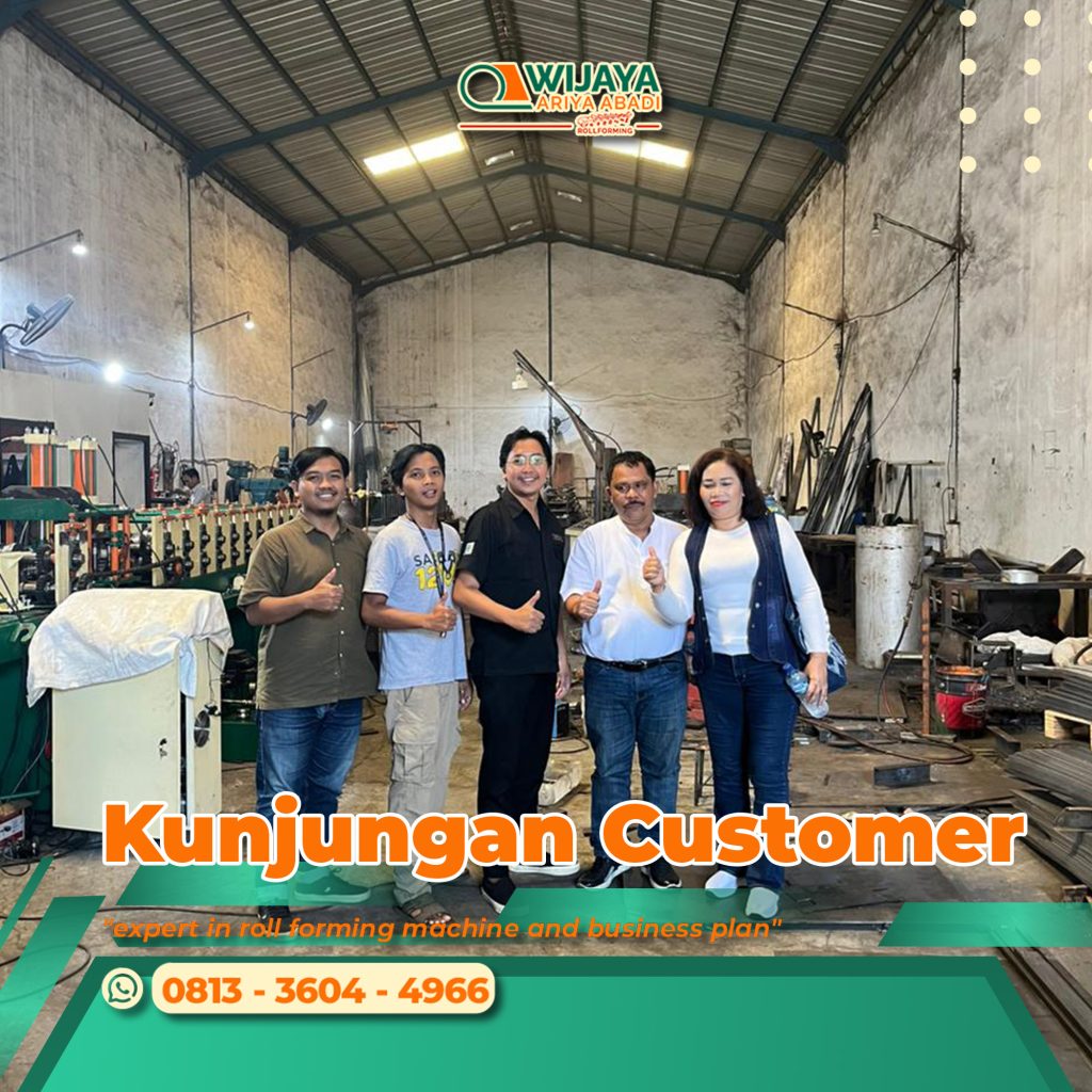 mesin roll forming,mesin roll forming baja ringan,mesin roll forming galvalum,jual mesin roll forming,roll forming machine,harga mesin roll forming baja ringan,mesin roll baja ringan,roll forming,harga baja ringan,atap baja ringan,harga kanal c baja ringan,atap rumah baja ringan,atap baja ringan harga,atap rangka baja ringan,kanal c,baja ringan kanal c,besi kanal c,harga kanal c,kanal c atap,rangka atap kanal c