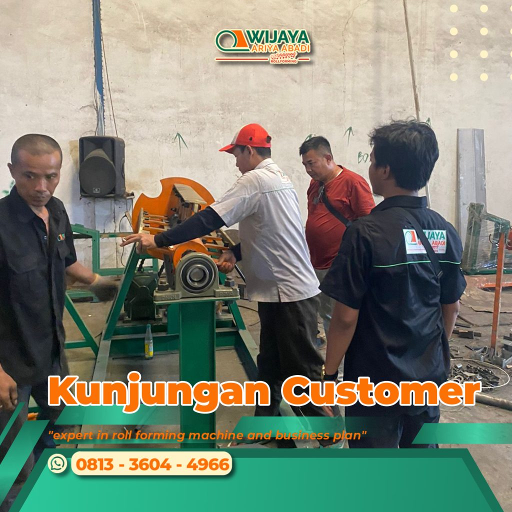 mesin roll forming,mesin roll forming baja ringan,jual mesin roll forming,pembuat mesin roll forming,roll forming machine,harga mesin roll forming baja ringan,mesin roll baja ringan,harga mesin baja ringan,pabrik mesin baja ringan,jual mesin baja ringan,produsen mesin baja ringan,mesin baja ringan murah,mesin pembuat baja ringan murah,harga mesin pembuat baja ringan,harga mesin produksi baja ringan,harga kanal c baja ringan,baja ringan kanal c,kanal c galvalum,harga kanal c,kanal c baja ringan