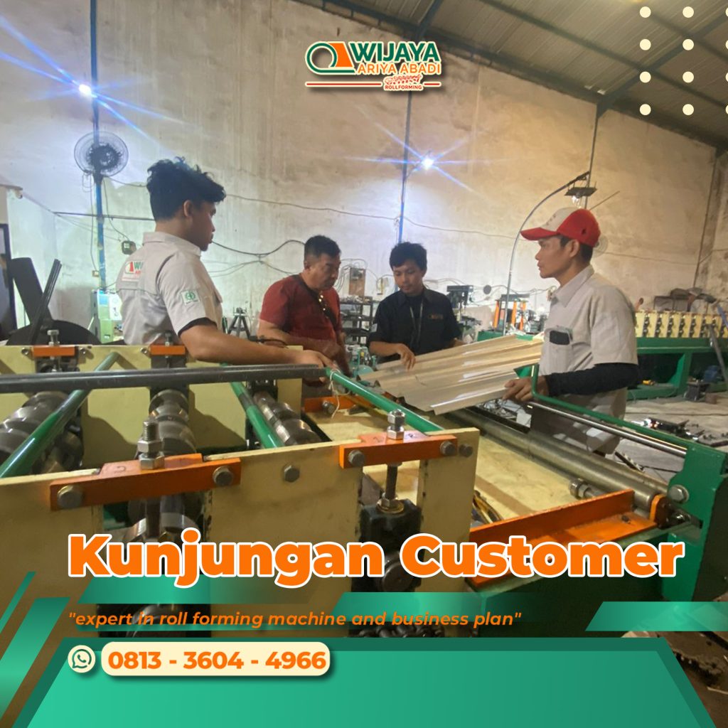 atap baja ringan spandek,spandek baja ringan,mesin roll forming,harga mesin roll forming baja ringan,mesin roll forming baja ringan,jual mesin roll forming,mesin roll forming galvalum,pembuat mesin roll forming,mesin roll baja ringan,roll formingharga mesin baja ringan,pabrik mesin baja ringan,produsen mesin baja ringan,mesin rak gudang,gudang rak,rak gudang besi,besi rak gudang,rak gudang besi siku,rak gudang baja ringan,harga rak gudang,rak besi gudang