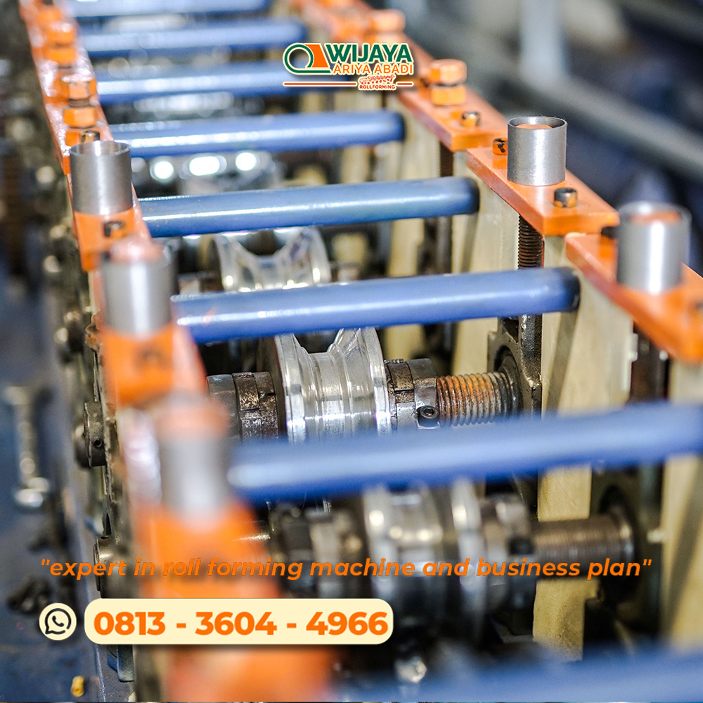 mesin roll forming,mesin roll forming baja ringan,mesin roll forming galvalum,jual mesin roll forming,roll forming machine,harga mesin roll forming baja ringan,mesin roll baja ringan,roll forming,harga baja ringan,atap baja ringan,harga kanal c baja ringan,atap rangka baja ringan,atap spandek,harga spandek,spandek galvalum,harga spandek pasir,spandek atap,spandek atap baja ringan,atap spandek galvalum,spandek baja ringan