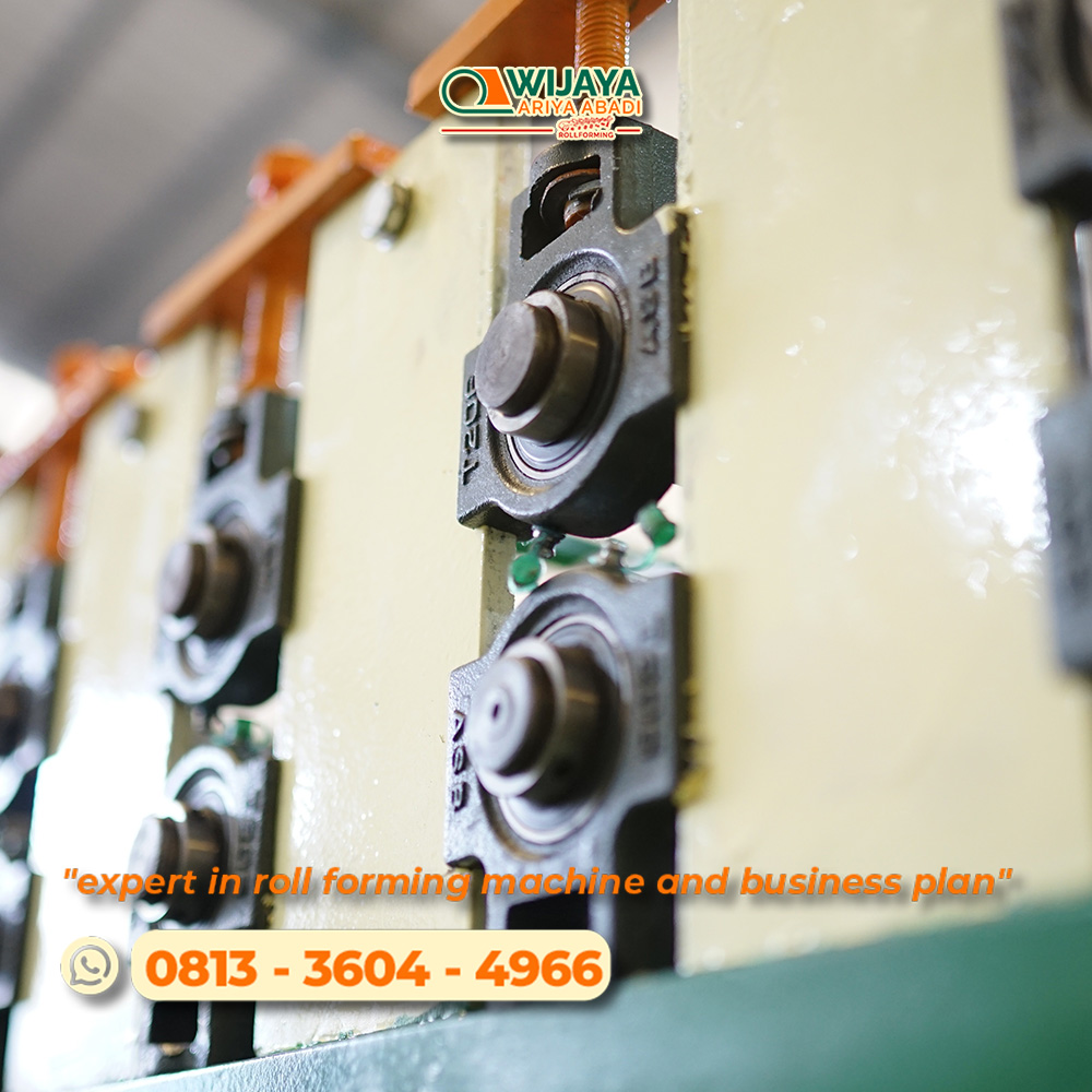 mesin roll forming,mesin roll forming baja ringan,jual mesin roll forming,pembuat mesin roll forming,roll forming machine,harga mesin roll forming baja ringan,mesin roll baja ringan,harga mesin baja ringan,pabrik mesin baja ringan,jual mesin baja ringan,produsen mesin baja ringan,mesin baja ringan murah,mesin pembuat baja ringan murah,harga mesin pembuat baja ringan,harga mesin produksi baja ringan,reng galvalum,reng baja ringan,harga reng baja ringan,reng atap,reng atap baja ringan
