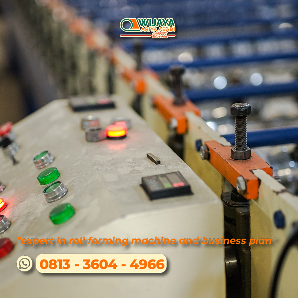 mesin roll forming,mesin roll forming baja ringan,mesin roll forming galvalum,jual mesin roll forming,roll forming machine,harga mesin roll forming baja ringan,mesin roll baja ringan,roll forming,harga baja ringan,atap baja ringan,harga kanal c baja ringan,atap rangka baja ringan,atap spandek,harga spandek,spandek galvalum,harga spandek pasir,spandek atap,spandek atap baja ringan,atap spandek galvalum,spandek baja ringan