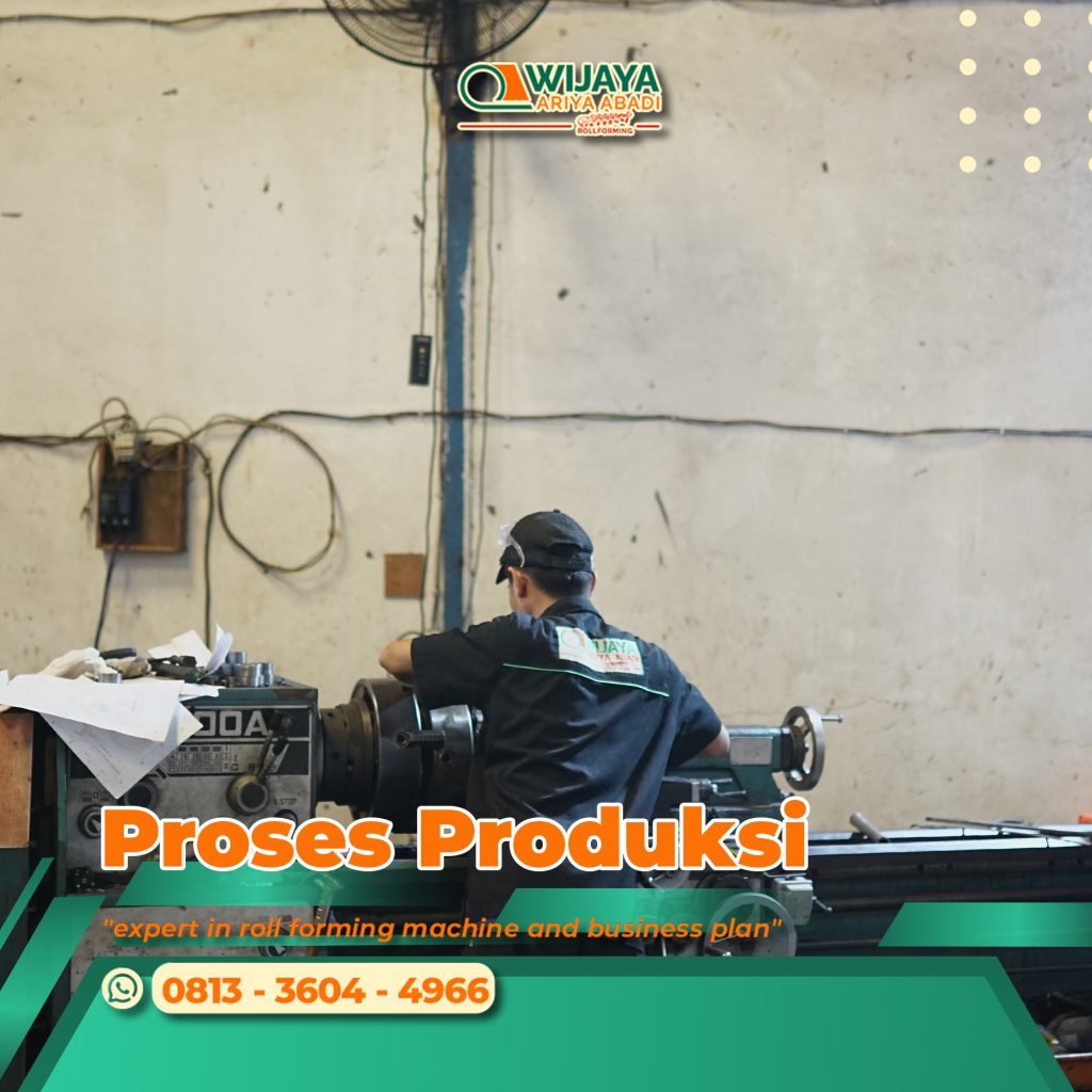 mesin reng,mesin reng baja ringan,reng baja ringan,harga reng baja ringan,ukuran reng baja ringan,analisa reng baja ringan,reng atap baja ringan,mesin baja ringan,harga mesin baja ringan,pabrik mesin baja ringan,mesin cetak baja ringan,mesin roll forming baja ringan,harga mesin pembuat baja ringan,mesin roll forming,harga mesin roll forming baja ringan,mesin roll forming baja ringan,jual mesin roll forming,metal roll forming machine,pembuat mesin roll forming,roll forming machine