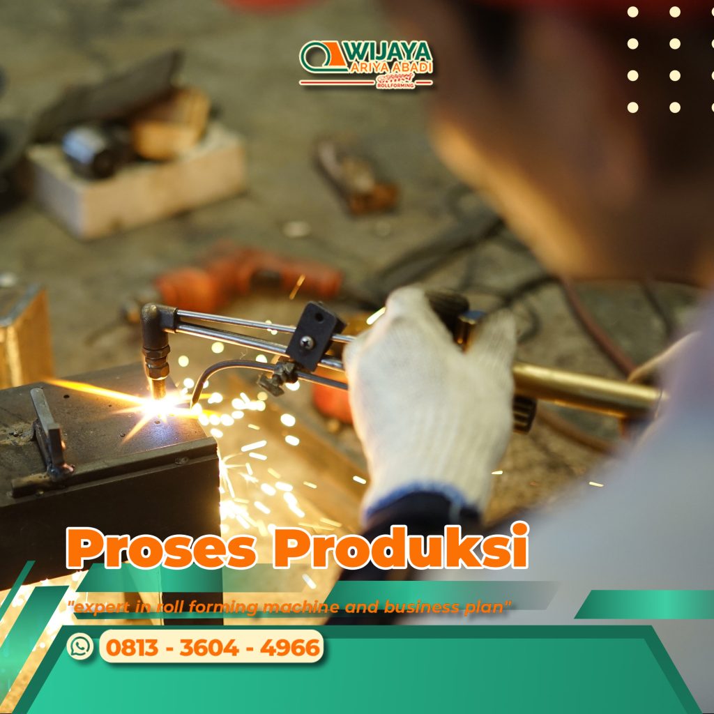 harga mesin baja ringan,jual mesin baja ringan,pabrik mesin baja ringan,produsen mesin baja ringan,mesin baja ringan berkualitas,mesin roll forming baja ringan,harga mesin roll forming baja ringan,harga mesin produksi baja ringan,mesin roll forming,mesin roll forming baja ringan,harga kanal c baja ringan,baja ringan kanal c,kanal c galvalum,ukuran kanal c baja ringan,harga besi kanal c per batang,harga kanal c,kanal c atap,kanal c untuk atap rumah,kanal c baja ringan,kanal c baja ringan harga