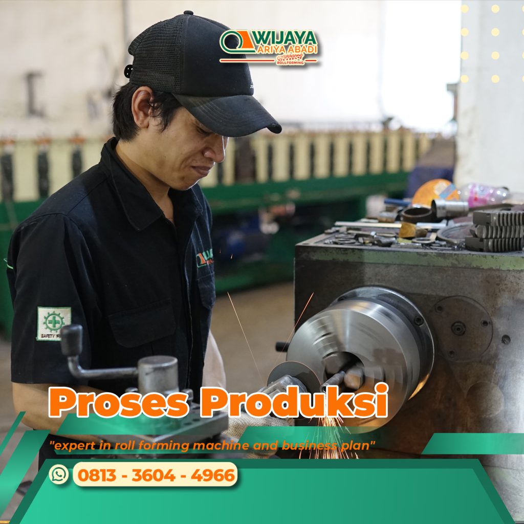 mesin reng,mesin reng baja ringan,reng baja ringan,harga reng baja ringan,ukuran reng baja ringan,analisa reng baja ringan,reng atap baja ringan,mesin baja ringan,harga mesin baja ringan,pabrik mesin baja ringan,mesin cetak baja ringan,mesin roll forming baja ringan,harga mesin pembuat baja ringan,mesin roll forming,harga mesin roll forming baja ringan,mesin roll forming baja ringan,jual mesin roll forming,metal roll forming machine,pembuat mesin roll forming,roll forming machine