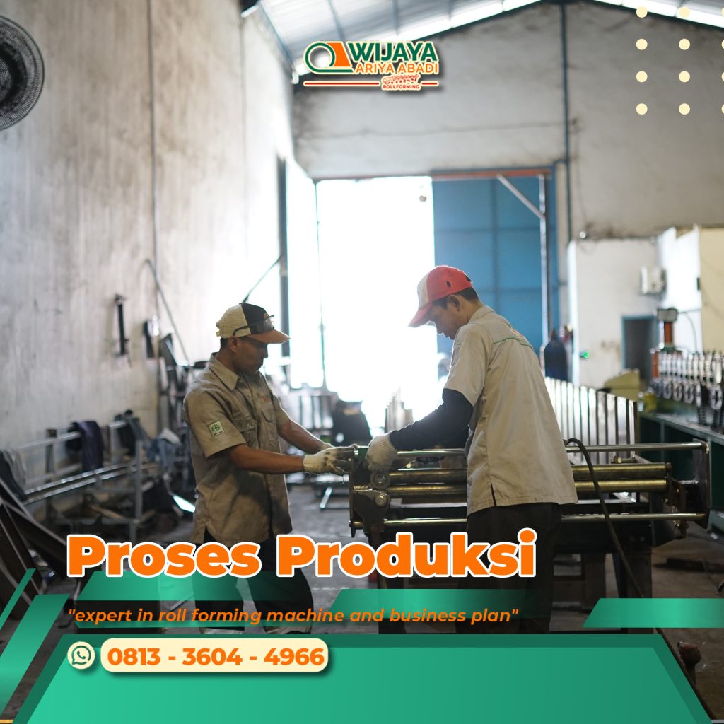 mesin roll forming,mesin roll forming baja ringan,jual mesin roll forming,pembuat mesin roll forming,roll forming machine,harga mesin roll forming baja ringan,mesin roll baja ringan,harga mesin baja ringan,pabrik mesin baja ringan,jual mesin baja ringan,produsen mesin baja ringan,mesin baja ringan murah,mesin pembuat baja ringan murah,harga mesin pembuat baja ringan,harga mesin produksi baja ringan,reng galvalum,reng baja ringan,harga reng baja ringan,reng atap,reng atap baja ringan
