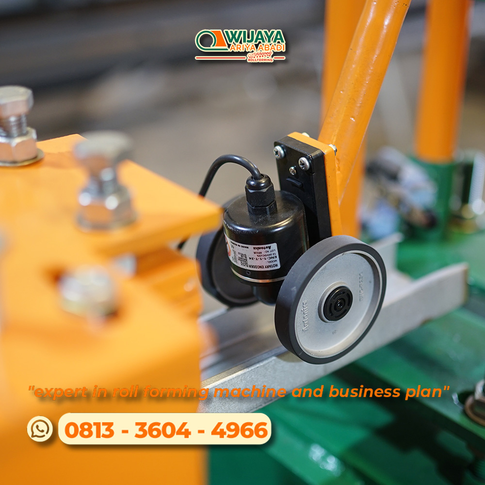 mesin baja ringan murah,mesin rangka baja ringan,mesin baja ringan,baja ringan reng,baja ringan reng harga,reng baja ringan harga,jual mesin baja ringan,harga mesin baja ringan,pabrik mesin baja ringan,jual mesin baja ringan,produsen mesin baja ringan,mesin baja ringan murah,mesin roll forming baja ringan,harga mesin roll forming baja ringan,mesin roll forming baja ringan,jual mesin roll forming,mesin roll forming galvalum,pembuat mesin roll forming,roll forming machine,roll forming