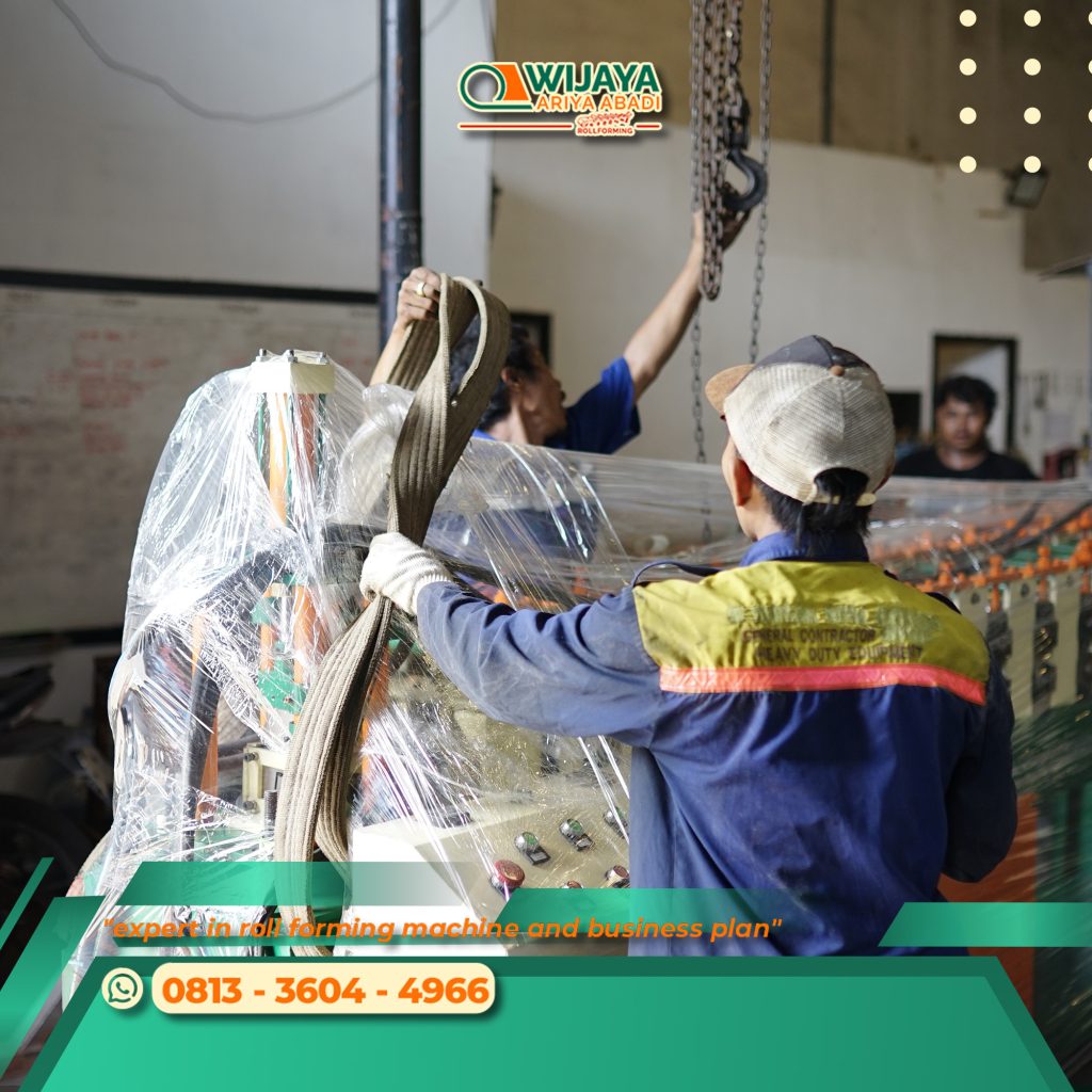 mesin rak gudang,rak gudang besi,rak gudang baja ringan,harga rak gudang heavy duty,mesin rak gudang heavy duty,harga rak gudang heavy duty,harga rak heavy duty,rak heavy duty,rak besi heavy duty,mesin baja ringan,harga mesin baja ringan,pabrik mesin baja ringan,produsen mesin baja ringan,mesin cetak baja ringan,mesin roll forming baja ringan,harga mesin roll forming baja ringan,mesin roll forming,harga mesin roll forming baja ringan,mesin roll forming baja ringan,roll forming machine