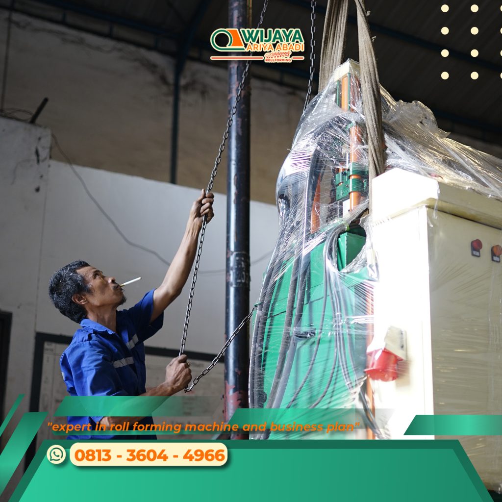 atap baja ringan spandek,spandek baja ringan,mesin roll forming,harga mesin roll forming baja ringan,mesin roll forming baja ringan,jual mesin roll forming,mesin roll forming galvalum,pembuat mesin roll forming,mesin roll baja ringan,roll formingharga mesin baja ringan,pabrik mesin baja ringan,produsen mesin baja ringan,mesin rak gudang,gudang rak,rak gudang besi,besi rak gudang,rak gudang besi siku,rak gudang baja ringan,harga rak gudang,rak besi gudang