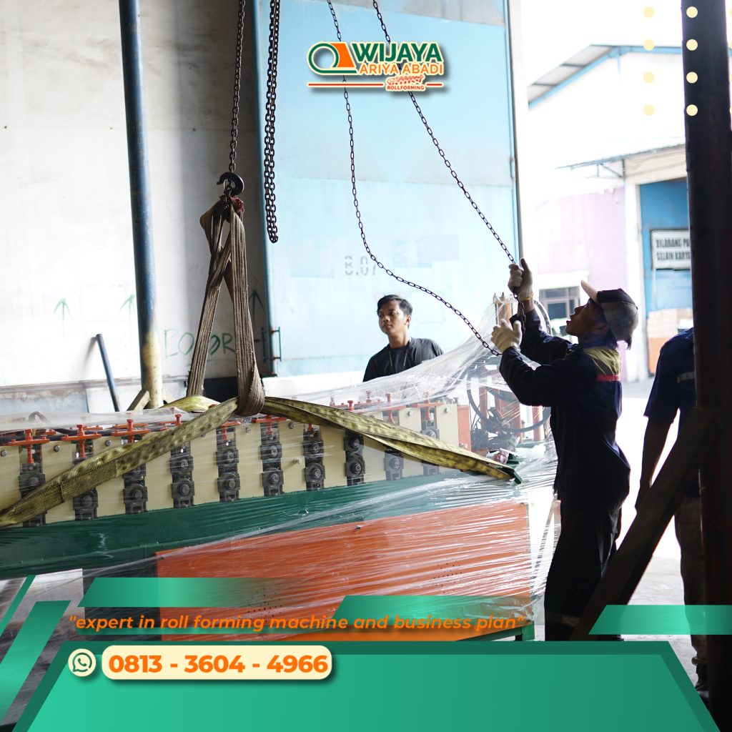 mesin kanal c,harga mesin kanal c,mesin baja ringan kanal c,harga mesin pembuat kanal c,mesin pembuat kanal c,mesin cetak kanal c,kanal c baja ringan,harga kanal c baja ringan,ukuran kanal c baja ringan,mesin baja ringan,harga mesin baja ringan,pabrik mesin baja ringan,mesin cetak baja ringan,mesin cutting baja ringan,mesin roll forming baja ringan,harga mesin roll forming baja ringan,harga mesin pembuat baja ringan,mesin roll forming,mesin roll forming baja ringan,roll forming machine