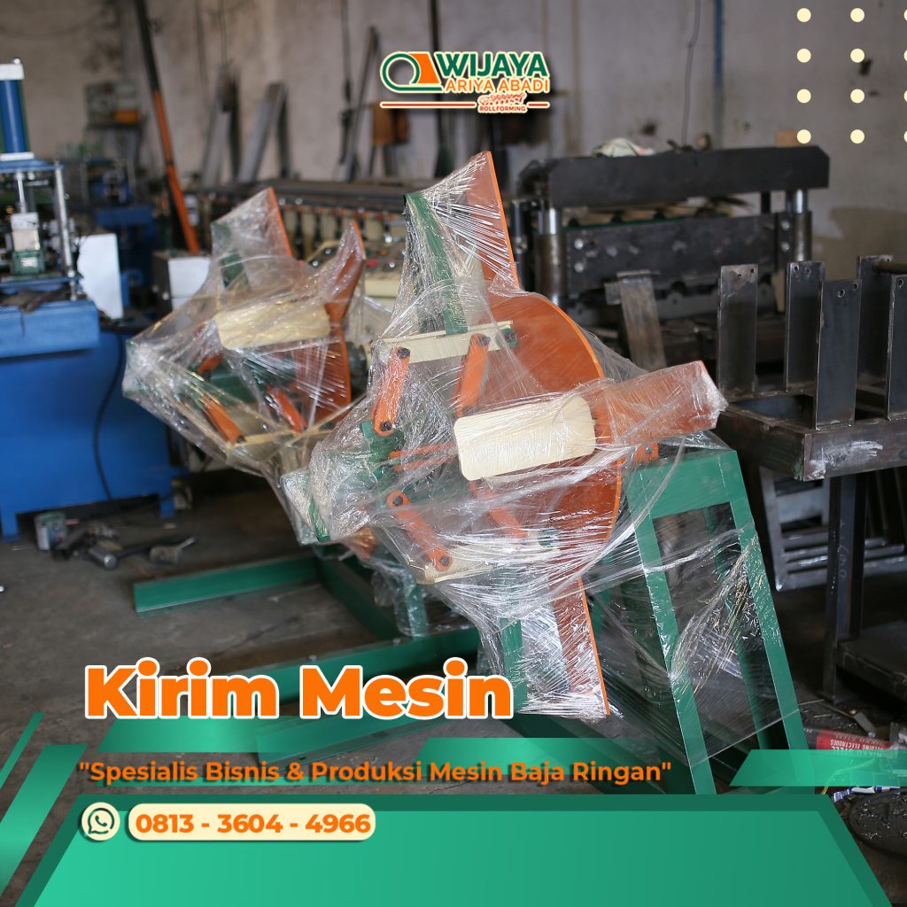 mesin roll forming,mesin roll forming baja ringan,mesin roll forming galvalum,jual mesin roll forming,pembuat mesin roll forming,roll forming machine,harga mesin roll forming baja ringan,mesin roll baja ringan,mesin baja ringan,harga mesin baja ringan,pabrik mesin baja ringan,jual mesin baja ringan,produsen mesin baja ringan,mesin pembuat baja ringan murah,harga mesin produksi baja ringan,mesin spandek,mesin spandek surabaya,harga mesin spandek,jual mesin spandek,mesin atap spandek