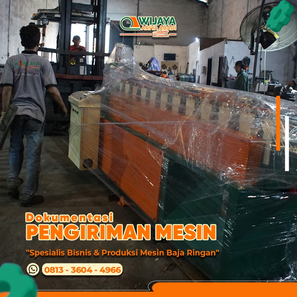 mesin rak gudang,rak gudang besi,rak gudang otomatis,besi rak gudang,rak gudang baja ringan,harga rak gudang heavy duty,mesin rak gudang heavy duty,harga rak gudang heavy duty,harga rak heavy duty,rak heavy duty,rak besi heavy duty,mesin baja ringan,harga mesin baja ringan,pabrik mesin baja ringan,jual mesin baja ringan,produsen mesin baja ringan,mesin roll forming,mesin roll forming baja ringan,metal roll forming machine,roll forming machine