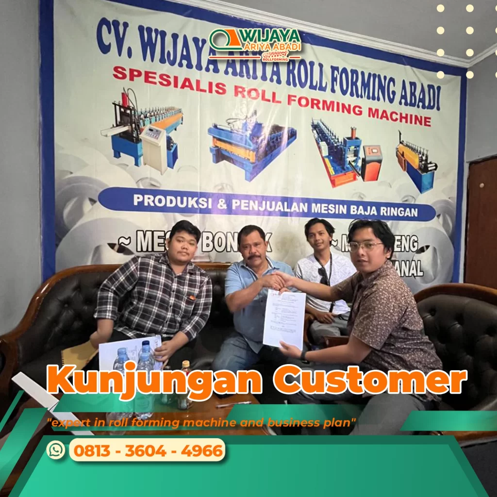 mesin reng baja ringan,reng+baja+ringan,mesin baja ringan,besi reng baja ringan,baja ringan reng,baja ringan reng harga,reng baja ringan harga,spesifikasi reng baja ringan,mesin baja ringan,harga mesin baja ringan,pabrik mesin baja ringan,produsen mesin baja ringan,mesin cetak baja ringan,mesin roll forming baja ringan,harga mesin roll forming baja ringan,harga mesin pembuat baja ringan,harga mesin pencetak baja ringan,mesin roll forming,mesin roll forming baja ringan,roll forming machine