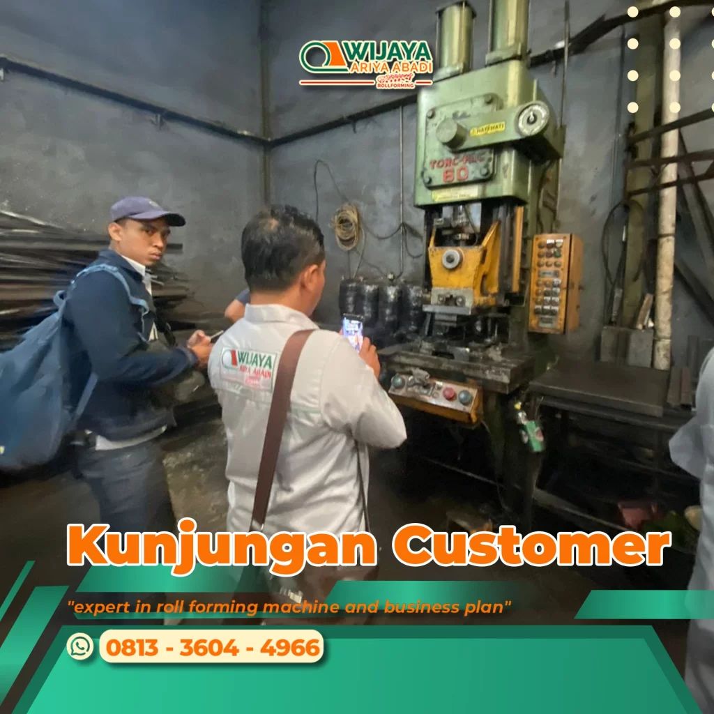 mesin roll forming,mesin roll forming baja ringan,mesin roll forming galvalum,jual mesin roll forming,pembuat mesin roll forming,roll forming machine,harga mesin roll forming baja ringan,mesin roll baja ringan,mesin baja ringan,harga mesin baja ringan,pabrik mesin baja ringan,jual mesin baja ringan,produsen mesin baja ringan,mesin pembuat baja ringan murah,harga mesin produksi baja ringan,mesin spandek,mesin spandek surabaya,harga mesin spandek,jual mesin spandek,mesin atap spandek