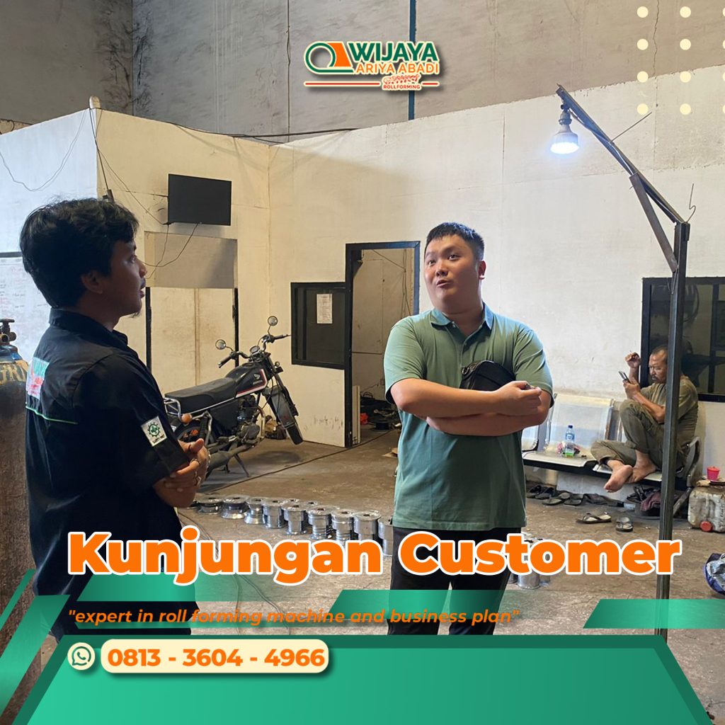 mesin rak gudang,rak gudang besi,rak gudang baja ringan,harga rak gudang heavy duty,mesin rak gudang heavy duty,harga rak gudang heavy duty,harga rak heavy duty,rak heavy duty,rak besi heavy duty,mesin baja ringan,harga mesin baja ringan,pabrik mesin baja ringan,produsen mesin baja ringan,mesin cetak baja ringan,mesin roll forming baja ringan,harga mesin roll forming baja ringan,mesin roll forming,harga mesin roll forming baja ringan,mesin roll forming baja ringan,roll forming machine