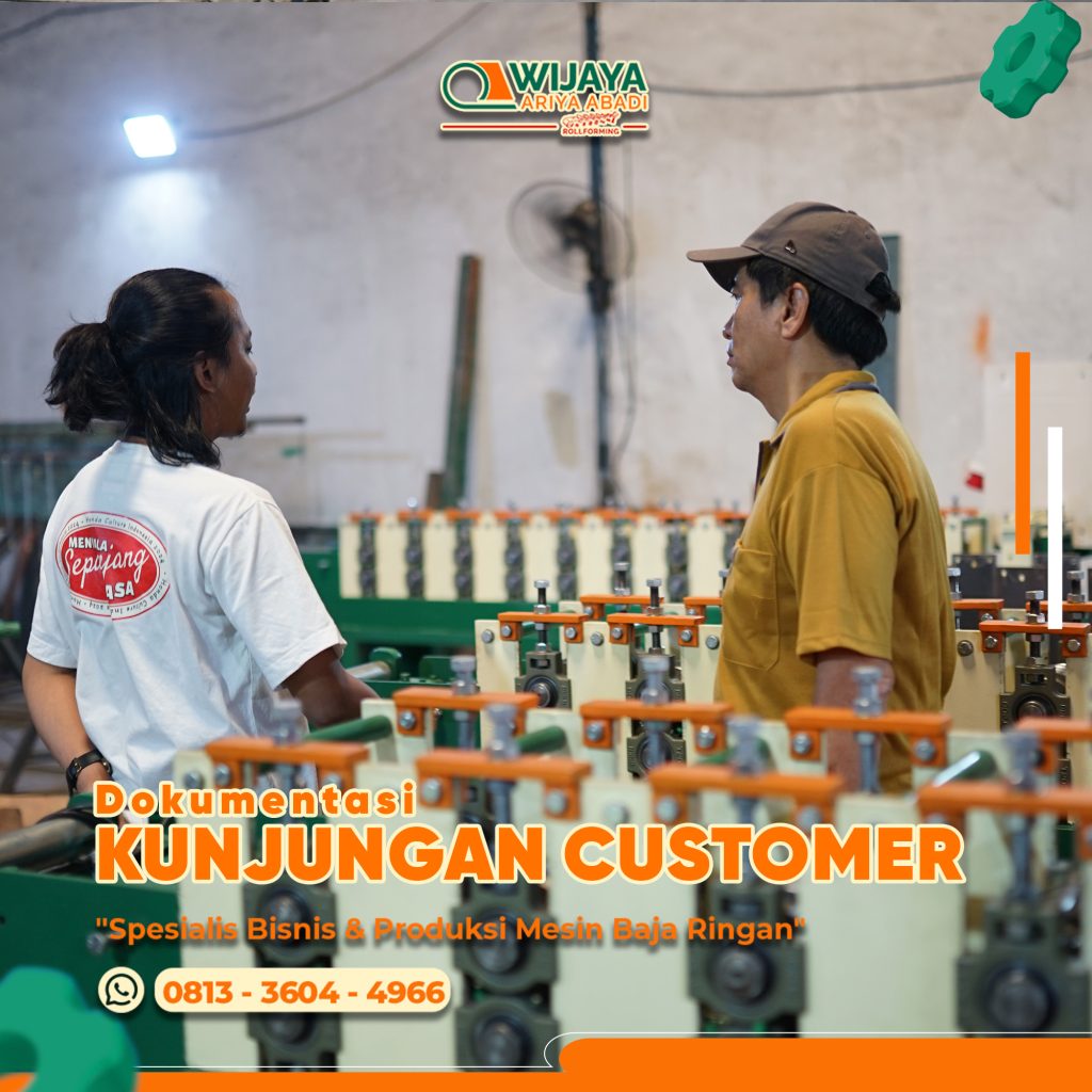 mesin rak gudang,rak gudang besi,rak gudang otomatis,besi rak gudang,rak gudang baja ringan,harga rak gudang heavy duty,mesin rak gudang heavy duty,harga rak gudang heavy duty,harga rak heavy duty,rak heavy duty,rak besi heavy duty,mesin baja ringan,harga mesin baja ringan,pabrik mesin baja ringan,jual mesin baja ringan,produsen mesin baja ringan,mesin roll forming,mesin roll forming baja ringan,metal roll forming machine,roll forming machine