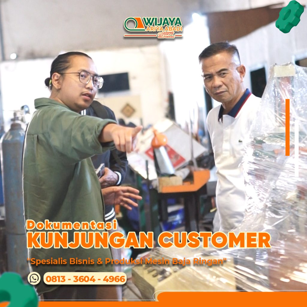 mesin rak gudang,rak gudang besi,rak gudang otomatis,besi rak gudang,rak gudang baja ringan,harga rak gudang heavy duty,mesin rak gudang heavy duty,harga rak gudang heavy duty,harga rak heavy duty,rak heavy duty,rak besi heavy duty,mesin baja ringan,harga mesin baja ringan,pabrik mesin baja ringan,jual mesin baja ringan,produsen mesin baja ringan,mesin roll forming,mesin roll forming baja ringan,metal roll forming machine,roll forming machine