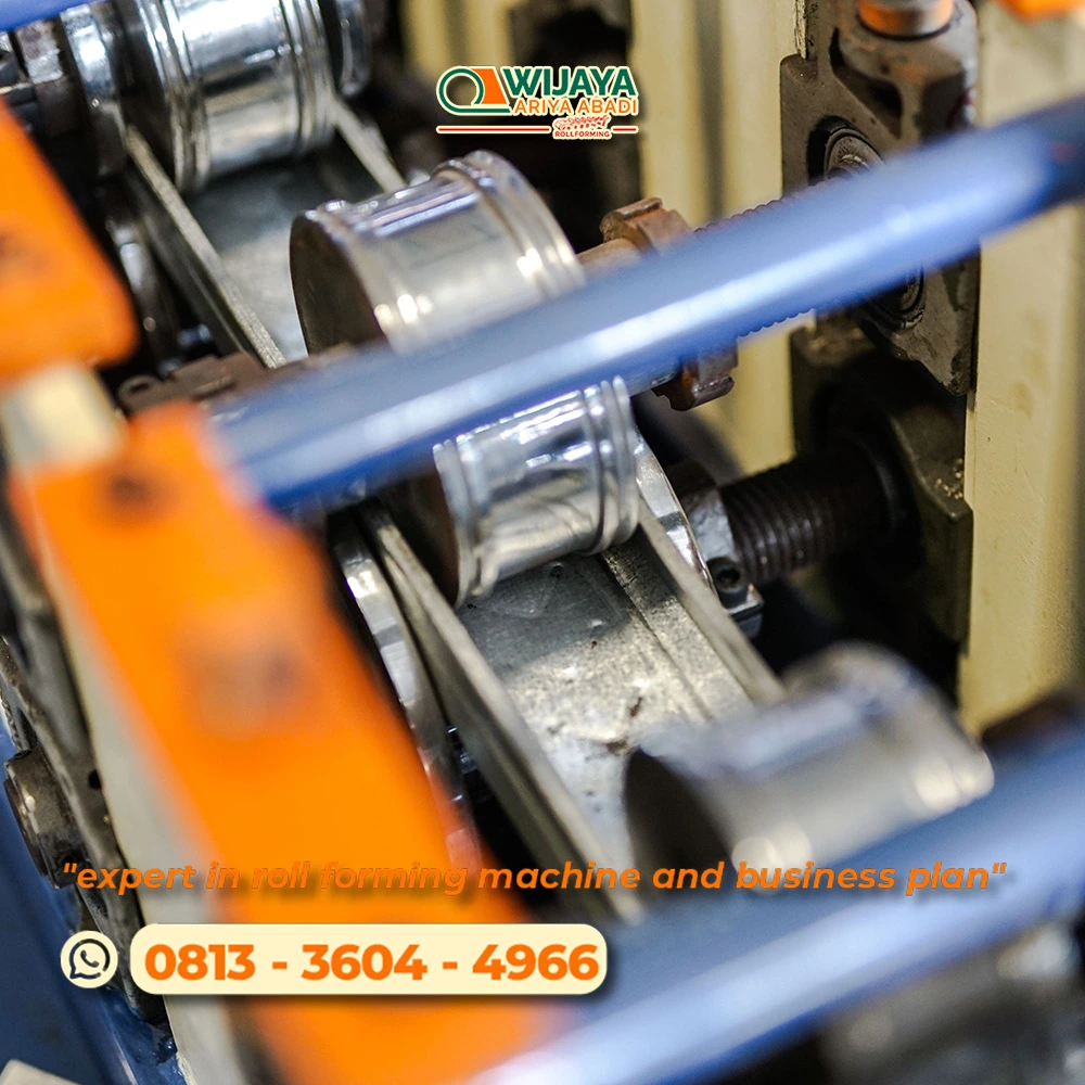 mesin roll forming,harga mesin roll forming baja ringan,mesin roll forming baja ringan,jual mesin roll forming,mesin roll forming galvalum,pembuat mesin roll forming,mesin roll baja ringan,roll formingharga mesin baja ringan,pabrik mesin baja ringan,produsen mesin baja ringan,mesin spandek,harga mesin spandek,jual mesin spandek,mesin spandek surabaya,harga mesin cetak spandek,mesin pembuat atap spandek,mesin atap spandek,harga mesin cetak atap spandek,harga mesin pembuat atap spandek,harga mesin cetak seng spandek