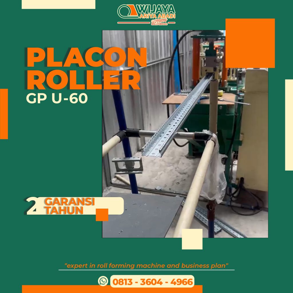 harga mesin roll forming baja ringan,jual mesin roll forming,mesin roll forming baja ringan,roll forming machine,mesin roll baja ringan,roll forming,mesin baja ringan,harga mesin baja ringan,pabrik mesin baja ringan,jual mesin baja ringan,produsen mesin baja ringan,mesin baja ringan murah,mesin placon roller,placon roller,roller placon,mesin roll plat besi,placon roller type 40,placon roller gp-40,harga mesin roll plat,jual mesin roll plat