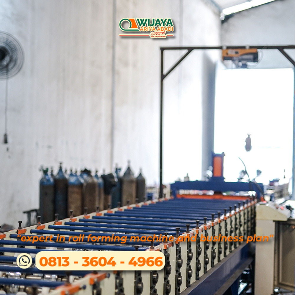 harga mesin roll forming baja ringan,jual mesin roll forming,mesin roll forming baja ringan,roll forming machine,mesin roll baja ringan,roll forming,harga mesin spandek,jual mesin spandek,mesin spandek surabaya,harga mesin cetak spandek,harga mesin pembuat spandek,mesin pembuat atap spandek,harga mesin cetak atap spandek,harga mesin pembuat atap spandek,mesin baja ringan,harga mesin baja ringan,pabrik mesin baja ringan,jual mesin baja ringan,produsen mesin baja ringan,mesin baja ringan murah