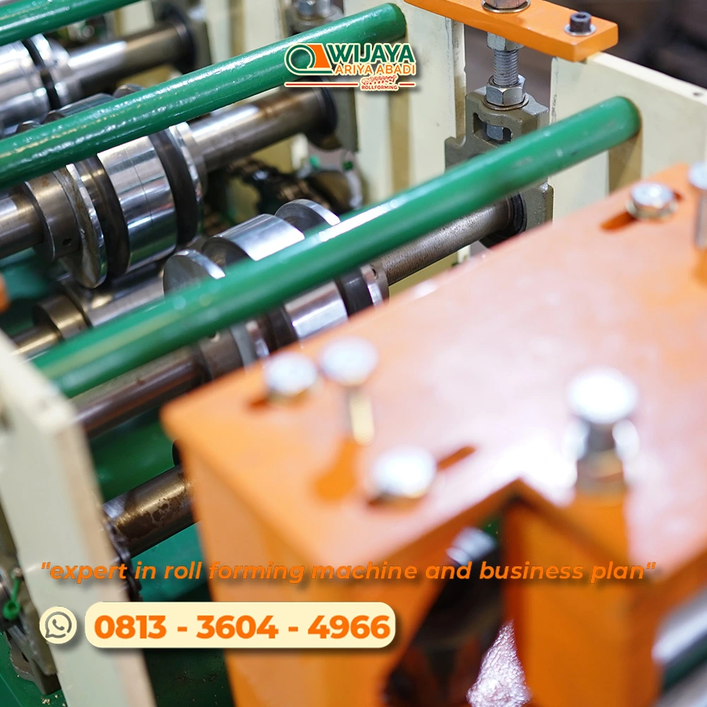 mesin reng baja ringan,reng+baja+ringan,mesin baja ringan,besi reng baja ringan,baja ringan reng,baja ringan reng harga,reng baja ringan harga,spesifikasi reng baja ringan,mesin baja ringan,harga mesin baja ringan,pabrik mesin baja ringan,produsen mesin baja ringan,mesin cetak baja ringan,mesin roll forming baja ringan,harga mesin roll forming baja ringan,harga mesin pembuat baja ringan,harga mesin pencetak baja ringan,mesin roll forming,mesin roll forming baja ringan,roll forming machine