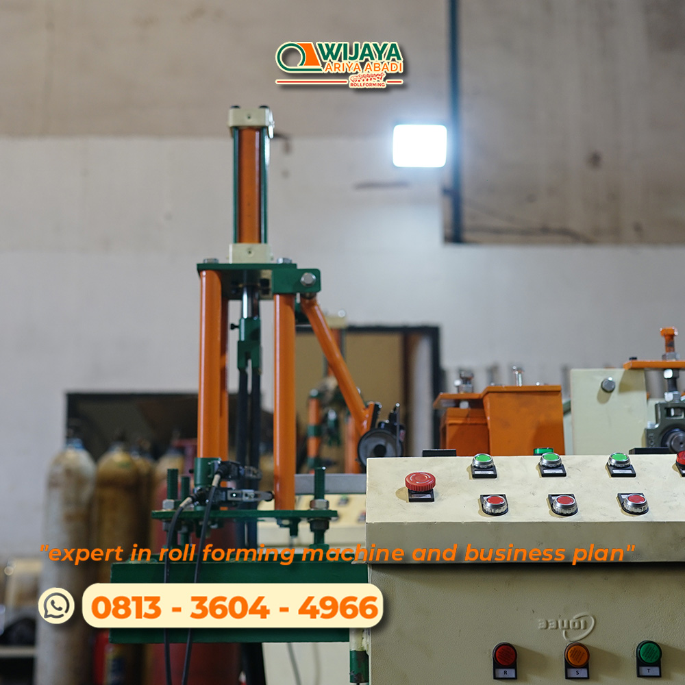 mesin reng,mesin reng baja ringan,reng+baja+ringan,mesin baja ringan,besi reng baja ringan,baja ringan reng,berat reng baja ringan,reng baja ringan harga,spesifikasi reng baja ringan,mesin baja ringan,harga mesin baja ringan,harga mesin roll forming baja ringan,roll forming machine,pabrik mesin baja ringan,jual mesin baja ringan,produsen mesin baja ringan,mesin roll forming baja ringan,harga mesin roll forming baja ringan,harga mesin produksi baja ringan,mesin roll forming