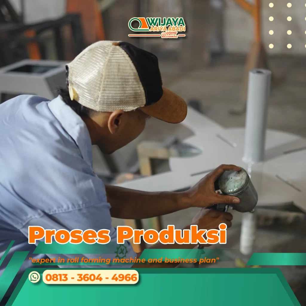 mesin roll forming,mesin roll forming baja ringan,mesin roll forming galvalum,jual mesin roll forming,pembuat mesin roll forming,roll forming machine,harga mesin roll forming baja ringan,mesin roll baja ringan,mesin baja ringan,harga mesin baja ringan,pabrik mesin baja ringan,jual mesin baja ringan,produsen mesin baja ringan,mesin pembuat baja ringan murah,harga mesin produksi baja ringan,mesin spandek,mesin spandek surabaya,harga mesin spandek,jual mesin spandek,mesin atap spandek