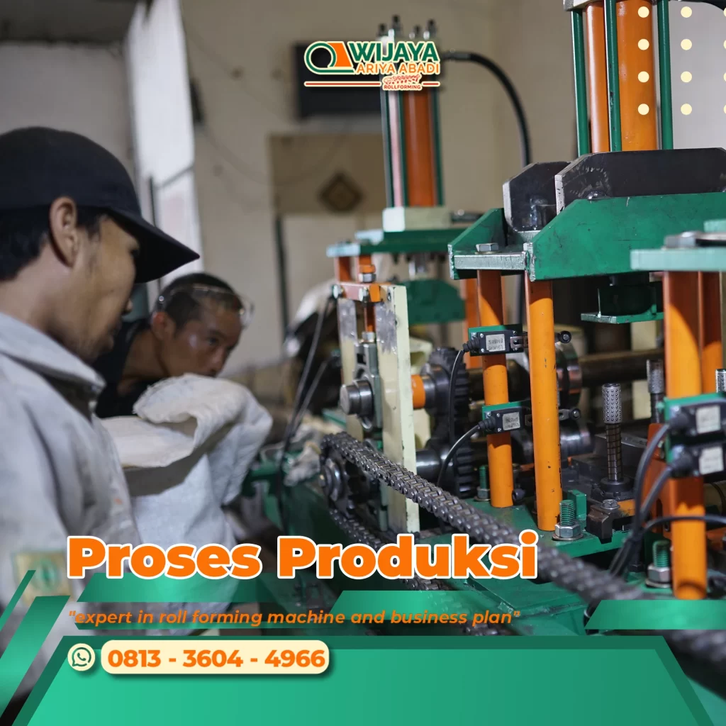 mesin roll forming,mesin roll forming baja ringan,mesin roll forming galvalum,jual mesin roll forming,pembuat mesin roll forming,roll forming machine,harga mesin roll forming baja ringan,mesin roll baja ringan,mesin baja ringan,harga mesin baja ringan,pabrik mesin baja ringan,jual mesin baja ringan,produsen mesin baja ringan,mesin pembuat baja ringan murah,harga mesin produksi baja ringan,mesin spandek,mesin spandek surabaya,harga mesin spandek,jual mesin spandek,mesin atap spandek