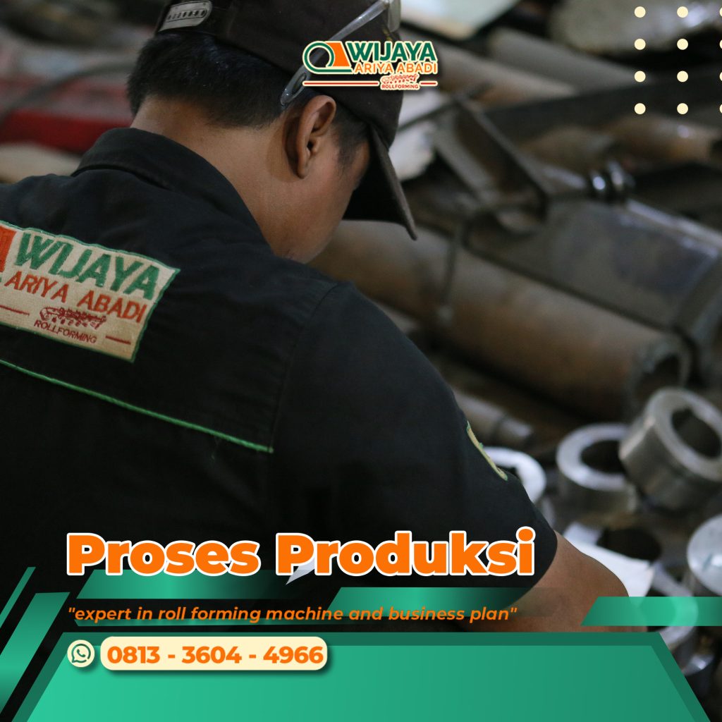 mesin kanal c,harga mesin kanal c,mesin baja ringan kanal c,harga mesin pembuat kanal c,mesin pembuat kanal c,mesin cetak kanal c,kanal c baja ringan,harga kanal c baja ringan,ukuran kanal c baja ringan,mesin baja ringan,harga mesin baja ringan,pabrik mesin baja ringan,mesin cetak baja ringan,mesin cutting baja ringan,mesin roll forming baja ringan,harga mesin roll forming baja ringan,harga mesin pembuat baja ringan,mesin roll forming,mesin roll forming baja ringan,roll forming machine