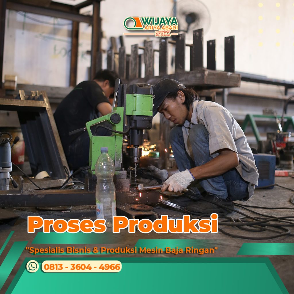 mesin rak gudang,rak gudang besi,rak gudang baja ringan,harga rak gudang heavy duty,mesin rak gudang heavy duty,harga rak gudang heavy duty,harga rak heavy duty,rak heavy duty,rak besi heavy duty,mesin baja ringan,harga mesin baja ringan,pabrik mesin baja ringan,produsen mesin baja ringan,mesin cetak baja ringan,mesin roll forming baja ringan,harga mesin roll forming baja ringan,mesin roll forming,harga mesin roll forming baja ringan,mesin roll forming baja ringan,roll forming machine