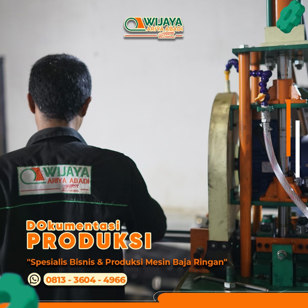 mesin rak gudang,rak gudang besi,rak gudang otomatis,besi rak gudang,rak gudang baja ringan,harga rak gudang heavy duty,mesin rak gudang heavy duty,harga rak gudang heavy duty,harga rak heavy duty,rak heavy duty,rak besi heavy duty,mesin baja ringan,harga mesin baja ringan,pabrik mesin baja ringan,jual mesin baja ringan,produsen mesin baja ringan,mesin roll forming,mesin roll forming baja ringan,metal roll forming machine,roll forming machine