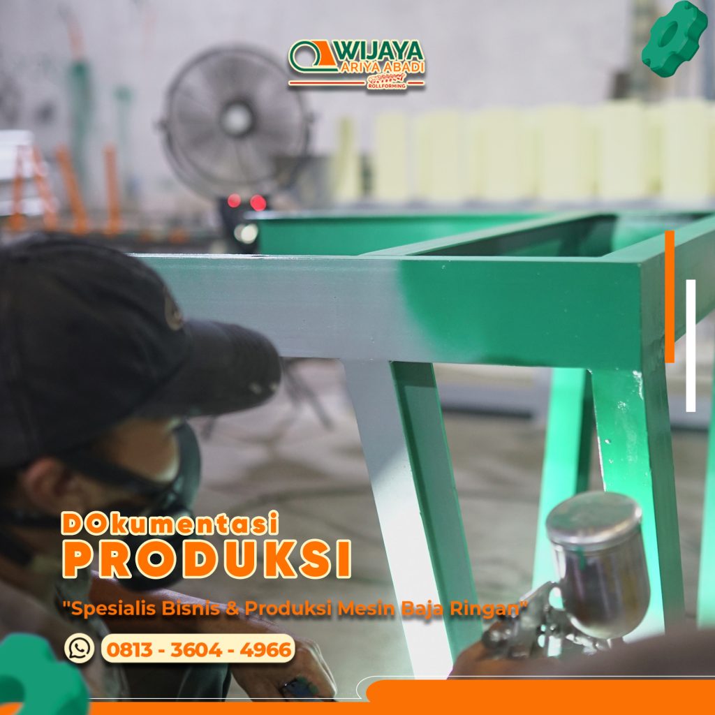 mesin rak gudang,rak gudang besi,rak gudang otomatis,besi rak gudang,rak gudang baja ringan,harga rak gudang heavy duty,mesin rak gudang heavy duty,harga rak gudang heavy duty,harga rak heavy duty,rak heavy duty,rak besi heavy duty,mesin baja ringan,harga mesin baja ringan,pabrik mesin baja ringan,jual mesin baja ringan,produsen mesin baja ringan,mesin roll forming,mesin roll forming baja ringan,metal roll forming machine,roll forming machine