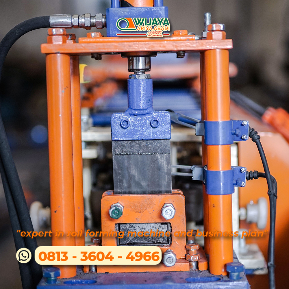 mesin kanal c,harga mesin kanal c,mesin baja ringan kanal c,harga mesin pembuat kanal c,mesin pembuat kanal c,mesin cetak kanal c,kanal c baja ringan,harga kanal c baja ringan,ukuran kanal c baja ringan,mesin baja ringan,harga mesin baja ringan,pabrik mesin baja ringan,mesin cetak baja ringan,mesin cutting baja ringan,mesin roll forming baja ringan,harga mesin roll forming baja ringan,harga mesin pembuat baja ringan,mesin roll forming,mesin roll forming baja ringan,roll forming machine