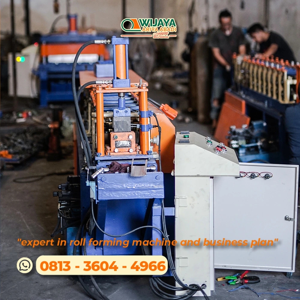 mesin roll forming,mesin roll forming baja ringan,jual mesin roll forming,pembuat mesin roll forming,harga mesin roll forming baja ringan,mesin roll baja ringan,harga mesin baja ringan,pabrik mesin baja ringan,produsen mesin baja ringan,mesin baja ringan surabaya,mesin baja ringan berkualitas,harga mesin bor baja ringan,mesin cetak baja ringan,mesin potong baja ringan,mesin baja ringan murah,harga mesin kanal c,mesin pembuat kanal c,harga kanal.c,mesin cetak kanal c,mesin baja ringan kanal c