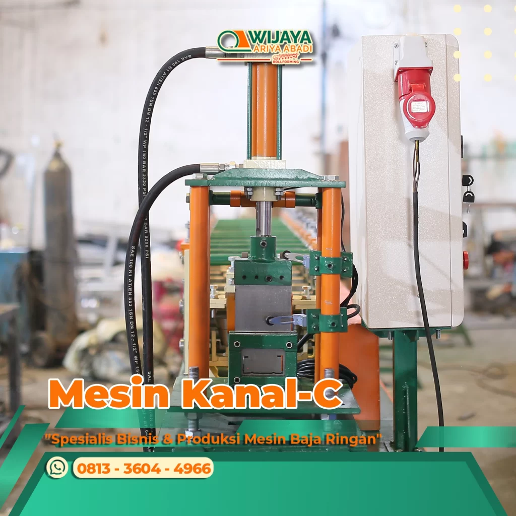 mesin kanal c,harga mesin kanal c,mesin pembuat kanal c,harga kanal.c,mesin cetak kanal c,mesin baja ringan kanal c,harga mesin pembuat kanal c,kanal c baja ringan,harga kanal c baja ringan,mesin baja ringan,harga mesin baja ringan,analisa usaha mesin baja ringan,pabrik mesin baja ringan,produsen mesin baja ringan,mesin baja ringan berkualitas,mesin cetak baja ringan,mesin roll forming baja ringan,mesin roll forming,mesin roll forming baja ringan,roll forming machine